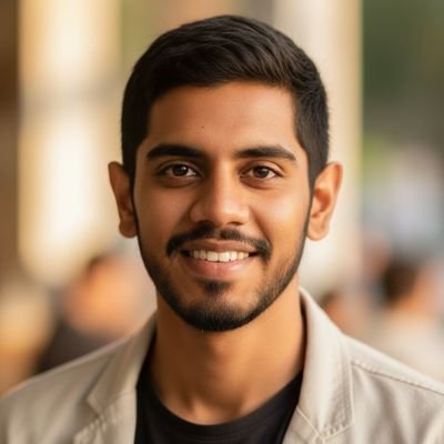 shaikjaved100's profile picture. 