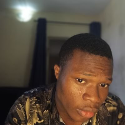 vex_Fcb's profile picture. No bio yet