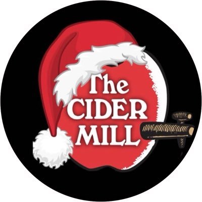 cidermillny's profile picture. 7 Days A Week • 7AM to 6PM • 2 Nanticoke Ave. Endicott, NY
