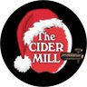 cidermillny's profile picture. 7 Days A Week • 7AM to 6PM • 2 Nanticoke Ave. Endicott, NY