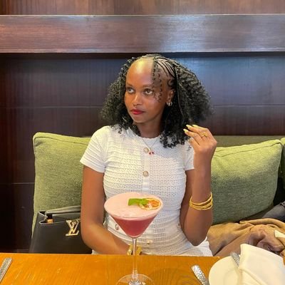 gertrudem_'s profile picture. 