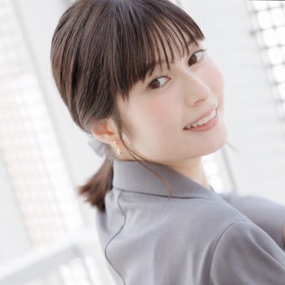 Sakurako0720bot's profile picture. #大久保桜子 1998.07.20〜 Kanagawa Prefecture Yokohama City.