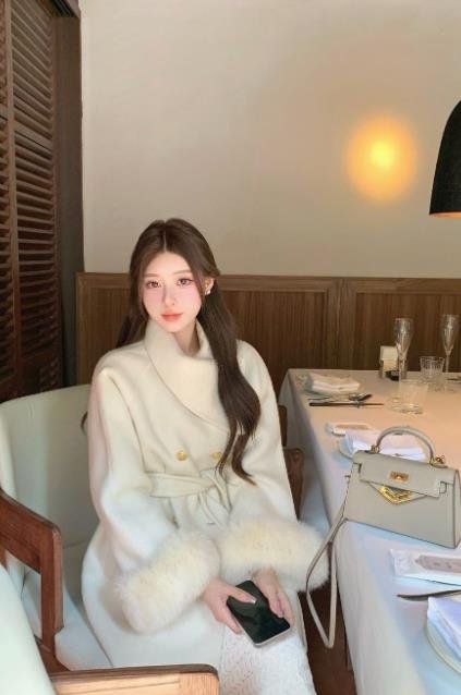 BalaKri93778353's profile picture. パチンカス女子の日常垢。相互アカです。フォローしていきます。