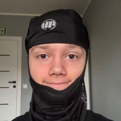 UTDgabis's profile picture. @_RedDevils_PL