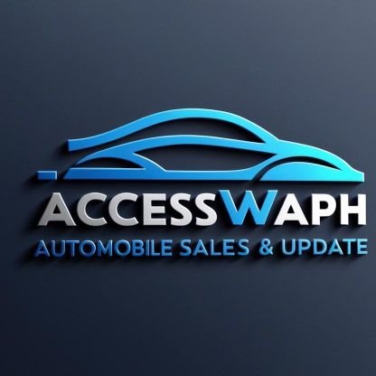 Rhutthhy's profile picture. Compassionate and friendly. Addicted to Nature. Interested in History and Cars. Mrs O. Mom to a Jewel. Friend to Lovers of God🥰🤗