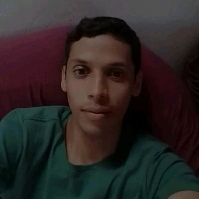 Wesley899772375's profile picture. Ananindeua Pará 
25 anos
Solteiro