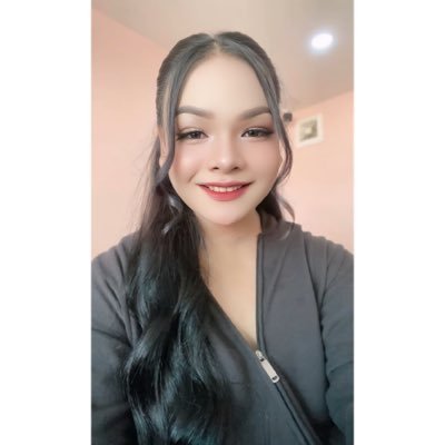 itX36105810's profile picture. ភេទទីបី🏳️‍🌈ស្រុកកៀនស្វាយ
កូនអ្នកខេត្តកណ្តាល