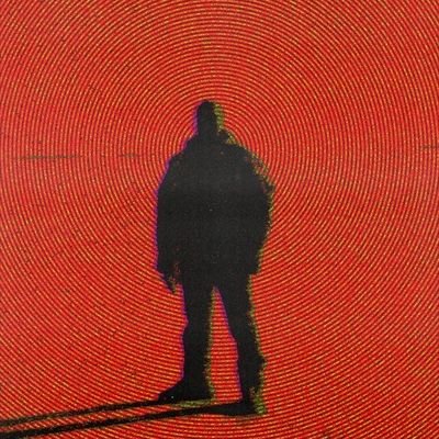 XDDDDDDD095's profile picture. yo soy el bastardo