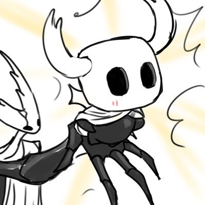 Boopie1002's profile picture. She/her