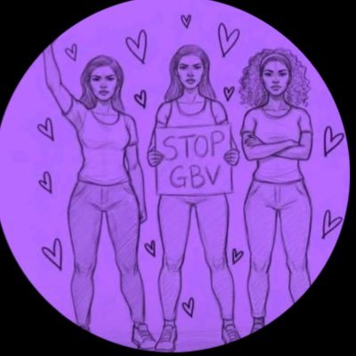 Angeljackiiee_'s profile picture. Angel 😈. sex therapist,        Angel face, Goddess body, devil thoughts