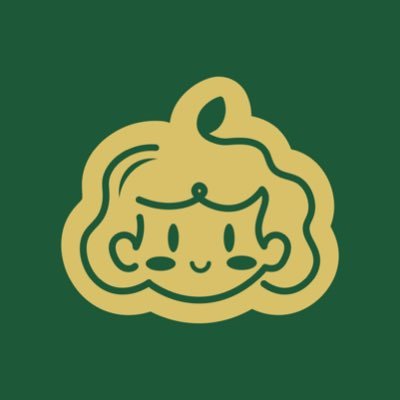 reemthetics's profile picture. مصممة هويات خُرافية 🧚🏼‍♀️ | صانعة حكايات في مهمة لإبهار العالم | أشاركك معلومات في التصميم ونصائح تساعدك كفريلانسر | كل هوية لها حكاية! يلا نصنع حكايتك🪄