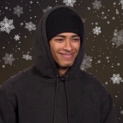 _notpratik's profile picture. @stnotxorboy 🤍