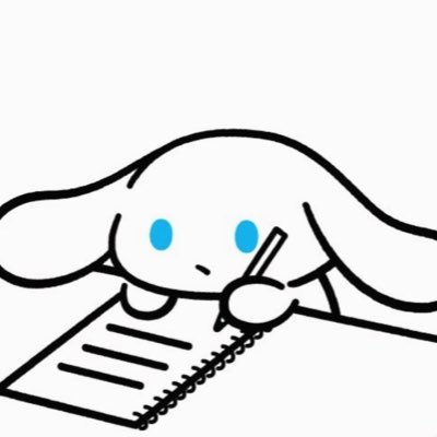 Beautiful___Sun's profile picture. 社会人 勉強垢/読書垢/色々な言語を頑張りたい/行った場所の記録など