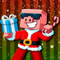 🎄Fongus172🎄🍋🐷🕶️ (@fongus172) 's Twitter Profile Photo