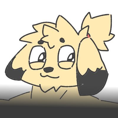 guuuundu's profile picture. .