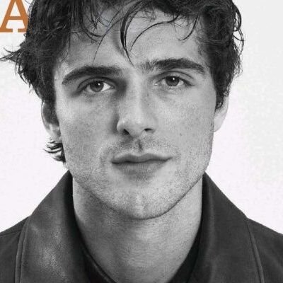 MikeSmi36905173's profile picture. I trade stocks | Adding value to you | 📩 for work 
Views are Personal DYOR