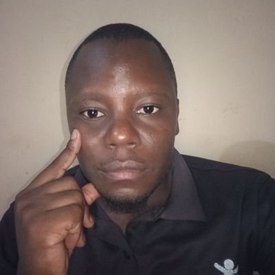 ikameric552's profile picture. 