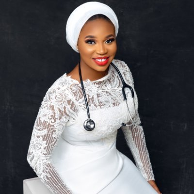 TestWithSahadat's profile picture. Software tester trainee