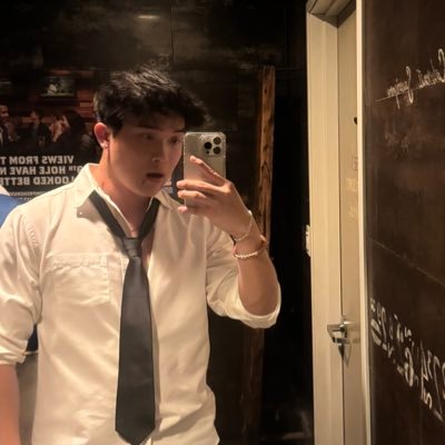 anhpls's profile picture. 