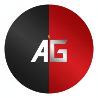 ÀGäBâ (@agabadan66) 's Twitter Profile