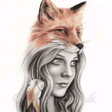 AllyFox29's profile picture. Proud tin foil hat wearer. I miss the 20th Century - our country was amazing then. 🇬🇧 The only thing stopping the riots is probably the fluoride in our water.