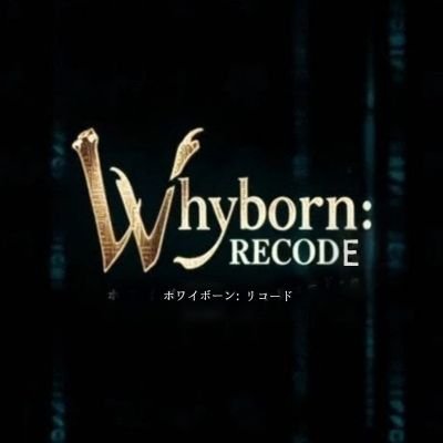 whyborn_kuroro's profile picture. 『Whyborn』作者｜AI×欲×倫理を描く漫画家

「人間は自由を選ぶのか。それとも管理された幸せを選ぶのか。」

📌毎週1本更新
📌感想引用◎考察歓迎

👇最新話はこちら