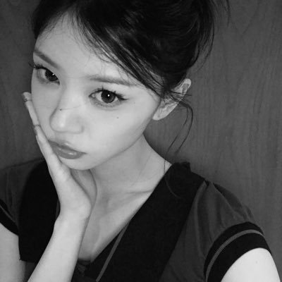 bluebe3rrycals's profile picture. nsfw, gore dni | ana & arfid !! lw bmi 11, cw bmi 15 :/ ʚ ♡ ɞ víctima de la alimentación por sonda y de la recuperación forzada por mi familia @abbyyycore