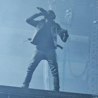 ToxicHumans_CDQ's profile picture. reppin three 9's till the WRLD blows