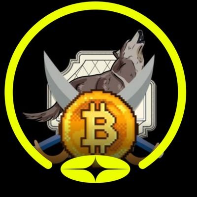 plutonnft's profile picture. https://t.co/Z5ZoTeqvBP