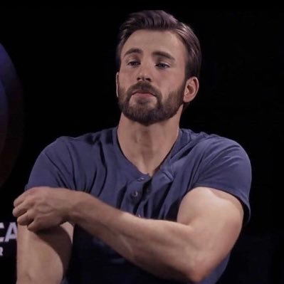 Arturogimp's profile picture. Aunque los demás no te entiendan ni soporten tu sumisión. Mi amo estará ahí. Drone por decisión  de @GxtRodericked.