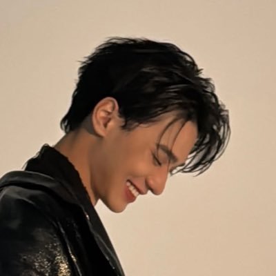 bluematthejay's profile picture. fan account - มัมหมีเด็กชายเจ่งเจ่ง🦆 feat. วงจรจีบน้ำปิงไปวันๆ🐰