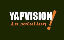 Conseils / Services Informatiques (Secteur Clermont l'Hérault)
Tools of the trade : wordpress, prestashop, photoshop