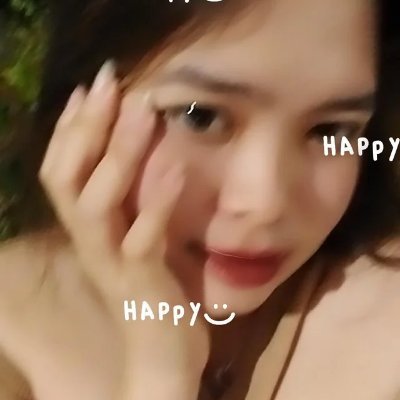 kjxuehua49374's profile picture. 