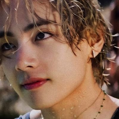 i2hseok's profile picture. 𝑰 𝒂𝒎 𝒚𝒐𝒖 𝒂𝒏𝒅 𝒚𝒐𝒖 𝒂𝒓𝒆 𝒎𝒆 ♡︎ @mmarkpkk  - ʙᴛs