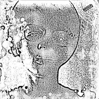 Man__Boi's profile picture. 