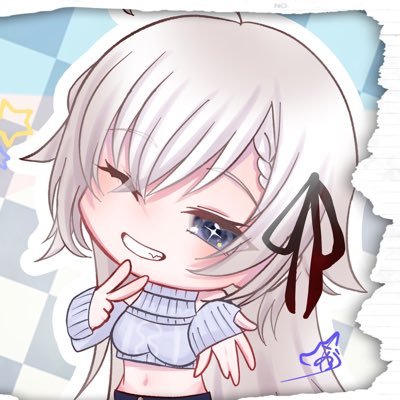 ryusei568300's profile picture. VRC専用アカウントになります！ なでなでするの好きです。しなのちゃん可愛いやったー！！ VRC/Ryuseidog https://t.co/IMpV6vjfU3
🔑🔞(@Ryusei18_vrc)