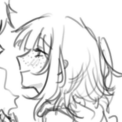 duckietines's profile picture. she/her • PROSHIP DNI • check carrd byf https://t.co/ReESbMBQt8|

follow my brother @closetchewing |

expect Sigma and occasional Perfect Crime |

MW/ BEREN 🩷