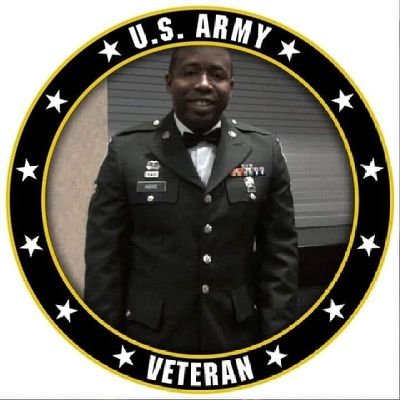dvstr_derrick78's profile picture. Augusta, GA, 47, U.S. Army Veteran 🇺🇸, Lover of Music, Sports, and Wrestling 
#TrueToAtlanta #ForTheA #RiseUp #GoDawgs