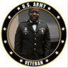 dvstr_derrick78's profile picture. Augusta, GA, 47, U.S. Army Veteran 🇺🇸, Lover of Music, Sports, and Wrestling 
#TrueToAtlanta #ForTheA #RiseUp #GoDawgs
