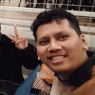 architectu1h's profile picture. As a person with medically managed Schizophrenia and ADHD, I work diligently, quickly, and dependably. I am committed to high quality