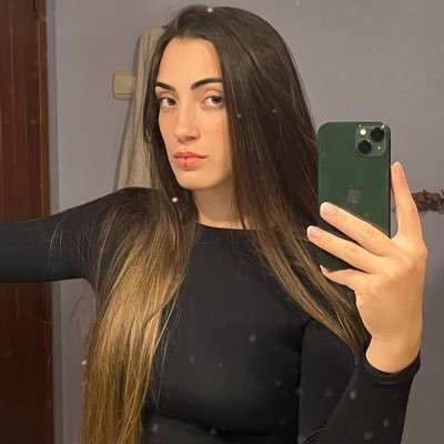 isacardona_b's profile picture. geofreak