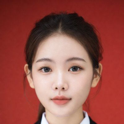 Cheyarin6th's profile picture. 