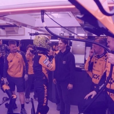 victoriadayssss's profile picture. landoscar & williams & 87 & 31 & 16 & 12 | f1 | 9-1-1 | other shows | she/her |