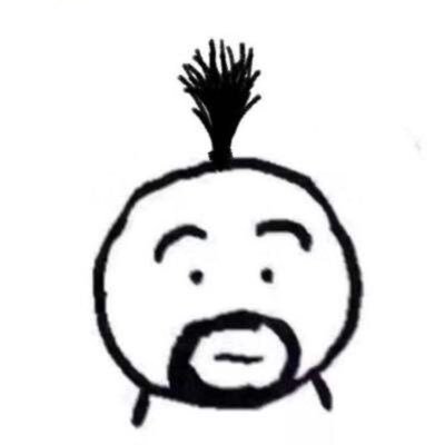 ShengfengS14591's profile picture. 