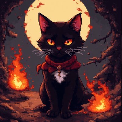 Nyades119's profile picture. 嫁に隠れてVtuberを推す二児の父です。 仕事よりも家事をしていたい今日この頃。素敵な声にホイホイ着いていきます。日常的なことしか呟きませんがお気軽にフォローどうぞ。