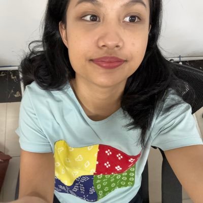 cclaarraa's profile picture. 