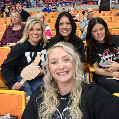 EWade22920's profile picture. 