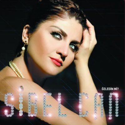 turanjpic's profile picture. oh wow lovely https://t.co/vbvuor192k