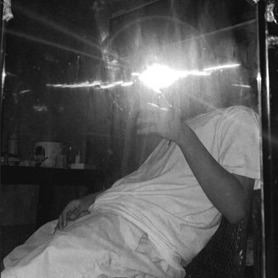 svqafjs's profile picture. 