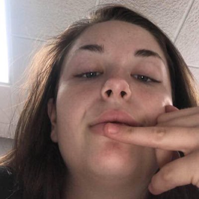 KeerahMaggio's profile picture. 💫